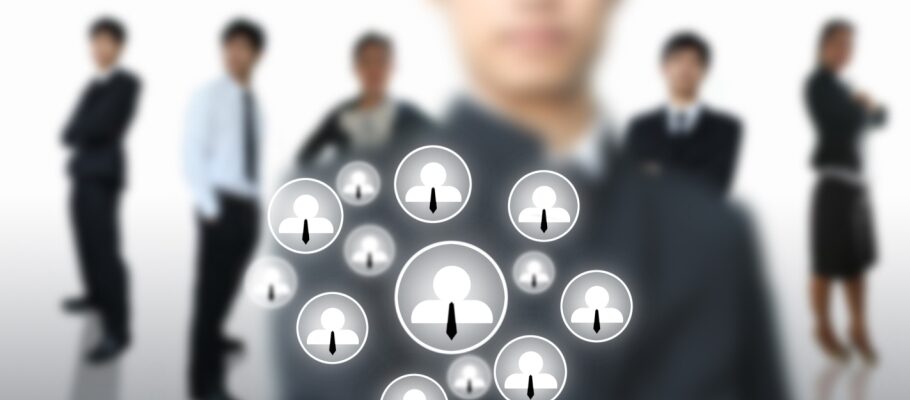 SUPER PARADISE GROUP Ι.Κ.Ε.