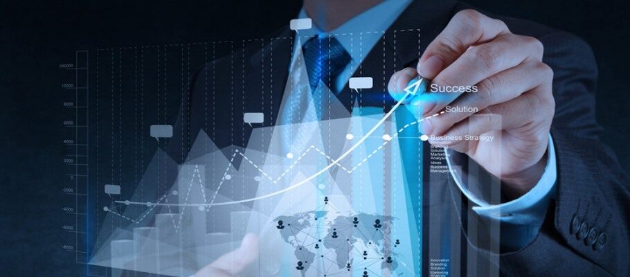 SUPER PARADISE GROUP Ι.Κ.Ε.