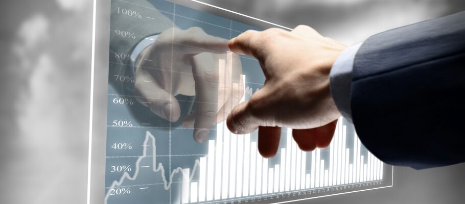 SUPER PARADISE GROUP Ι.Κ.Ε.